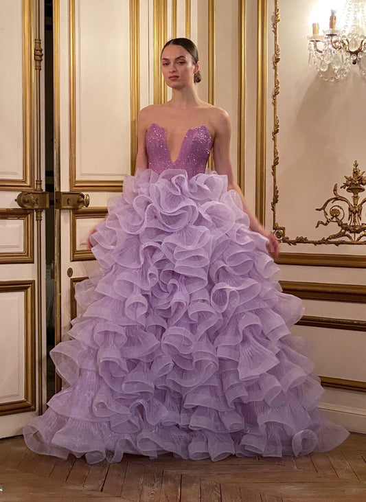 Look 20