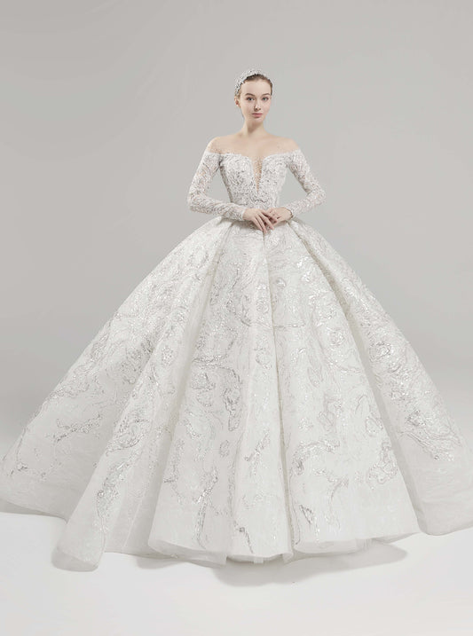 Look 2