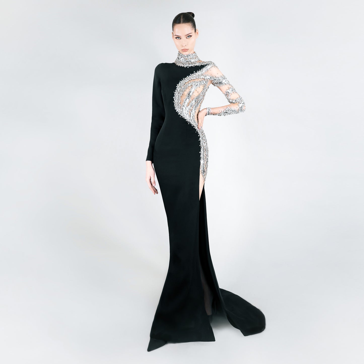 Look 2