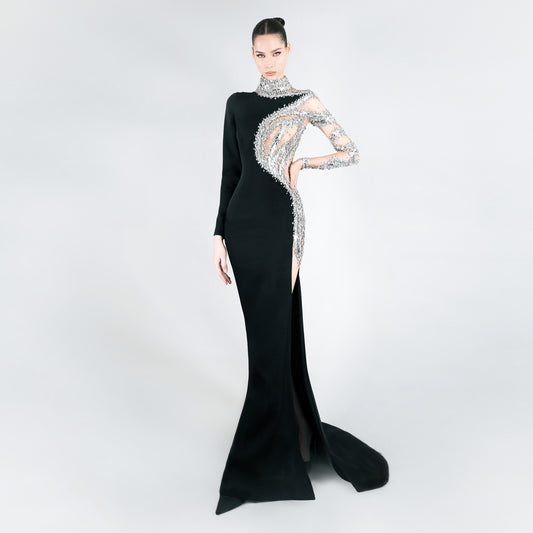 Look 2