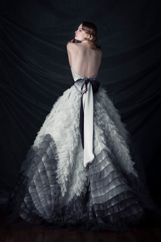 Look 3