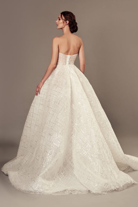 Look 3