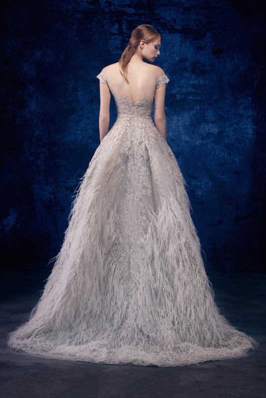 Look 3