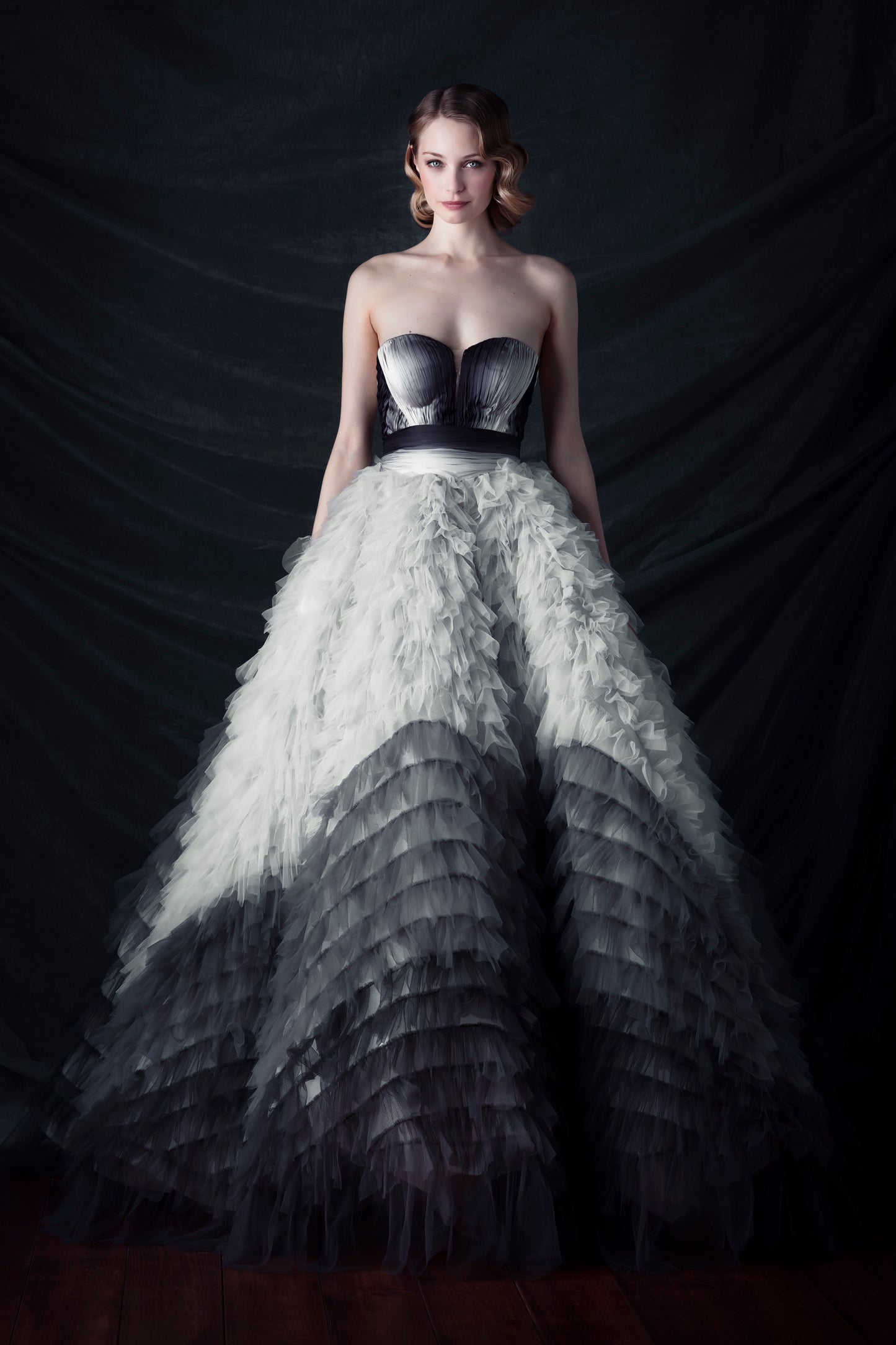 Look 3