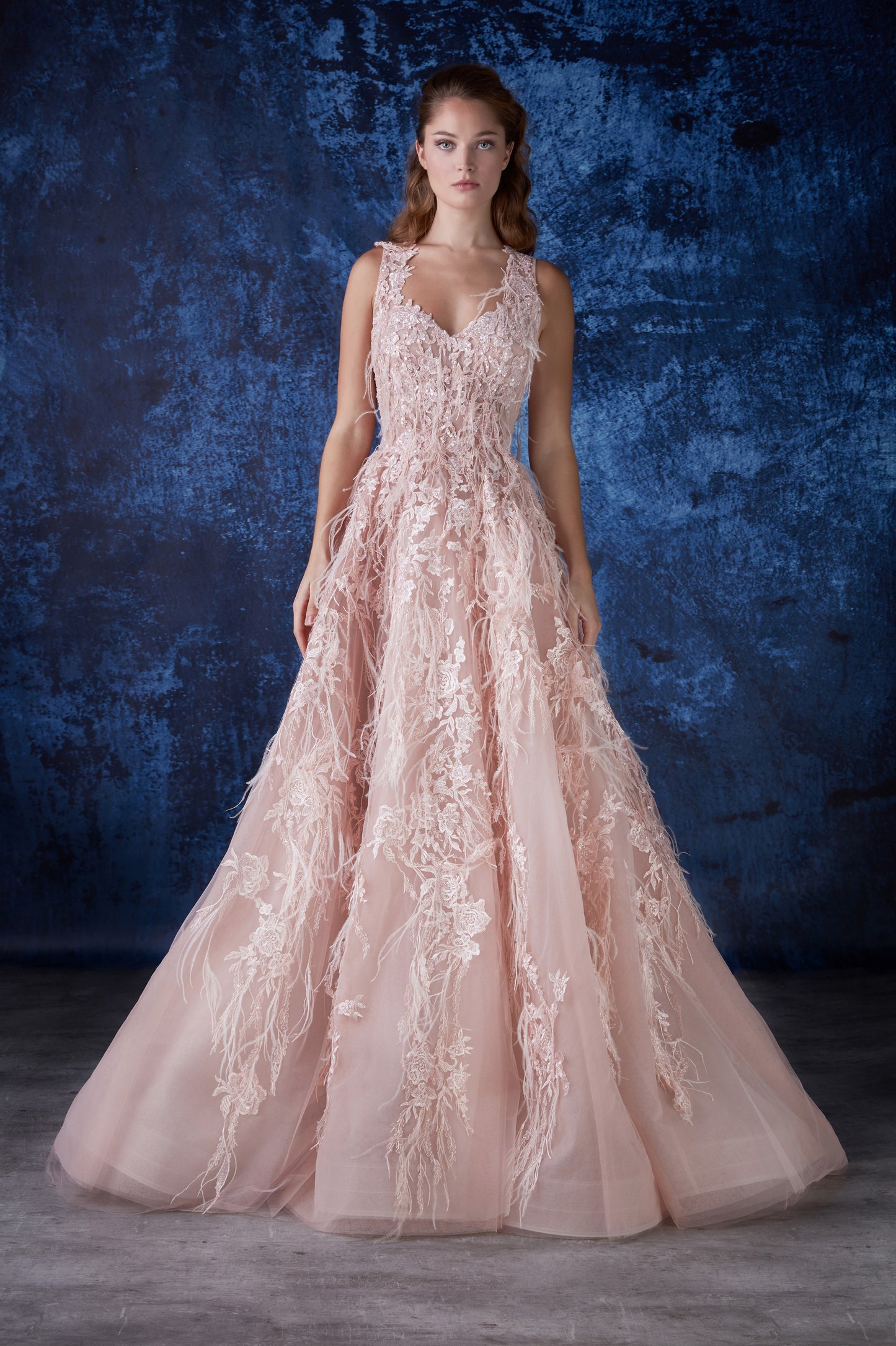 Look 3