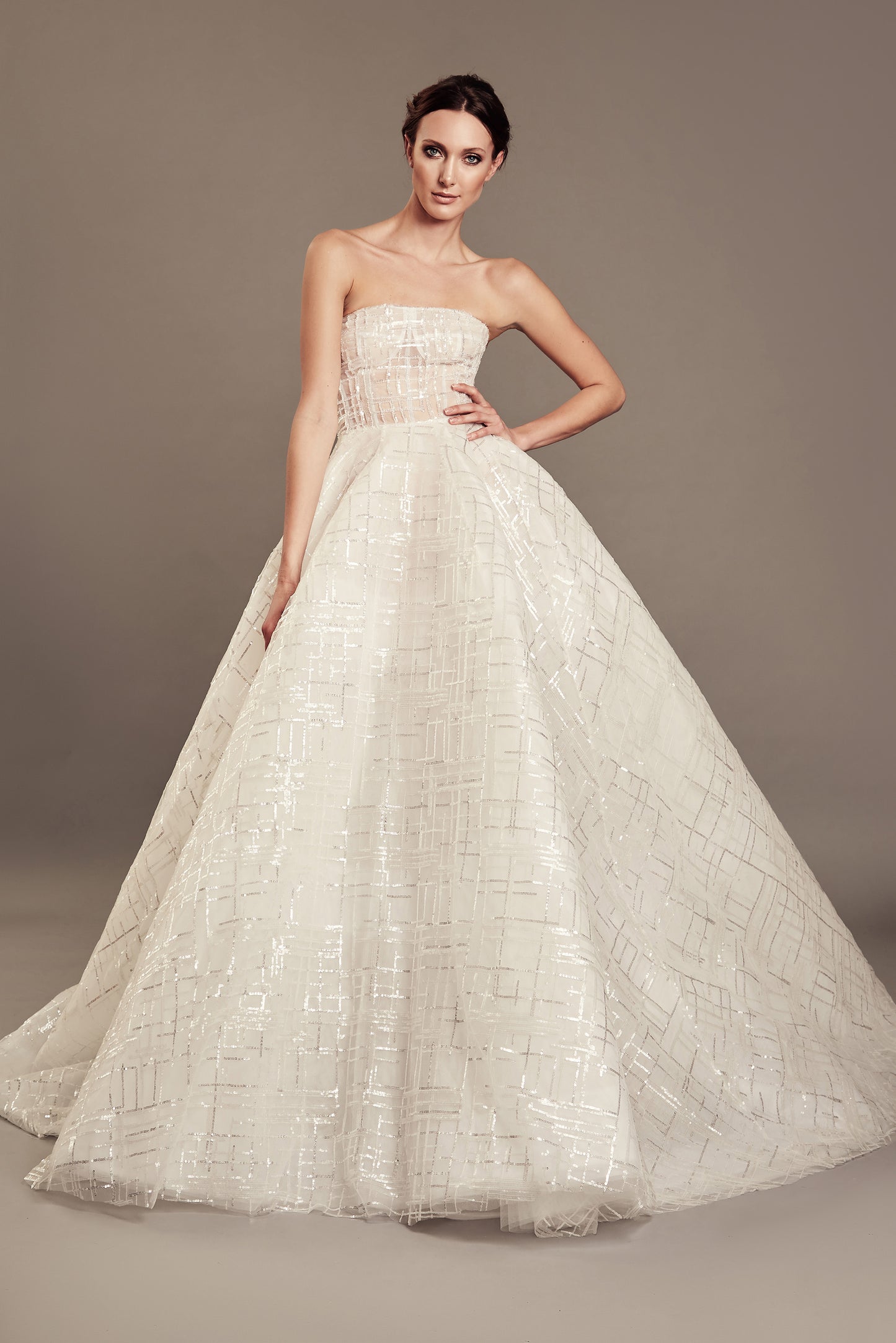 Look 3