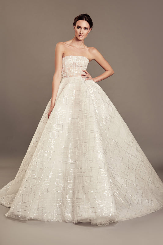 Look 3