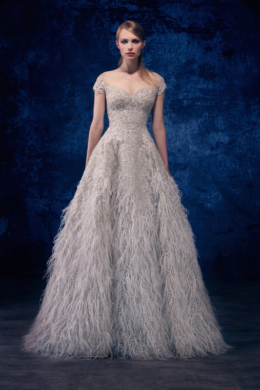 Look 3