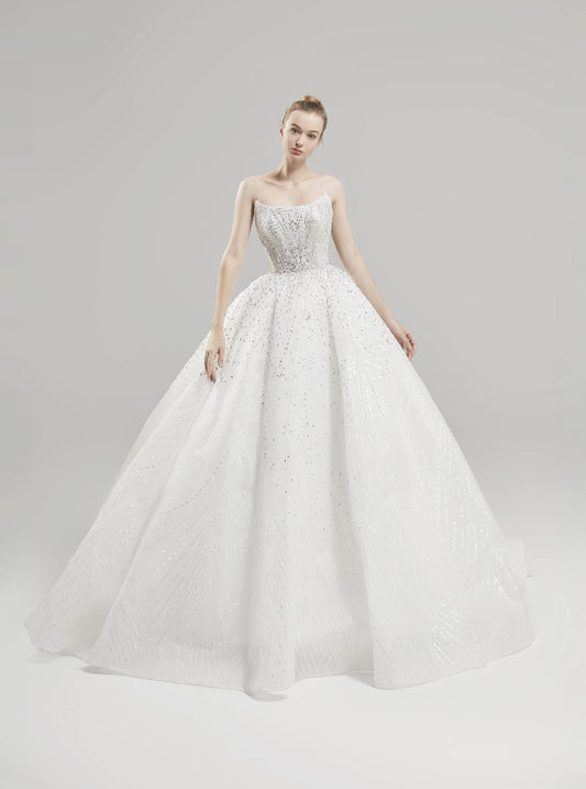 Look 3