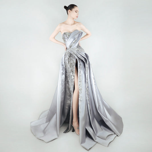 Look 3