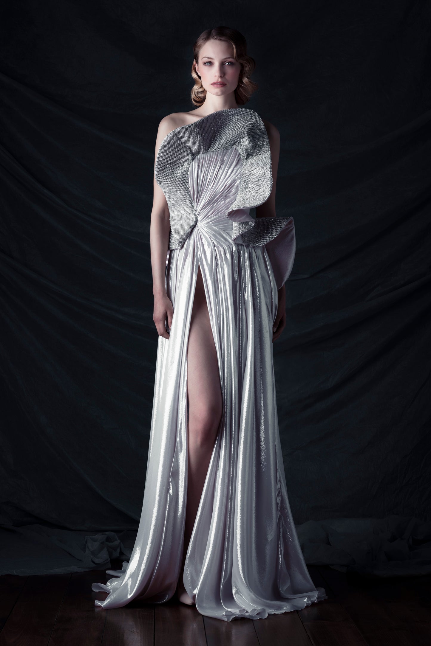 Look 4