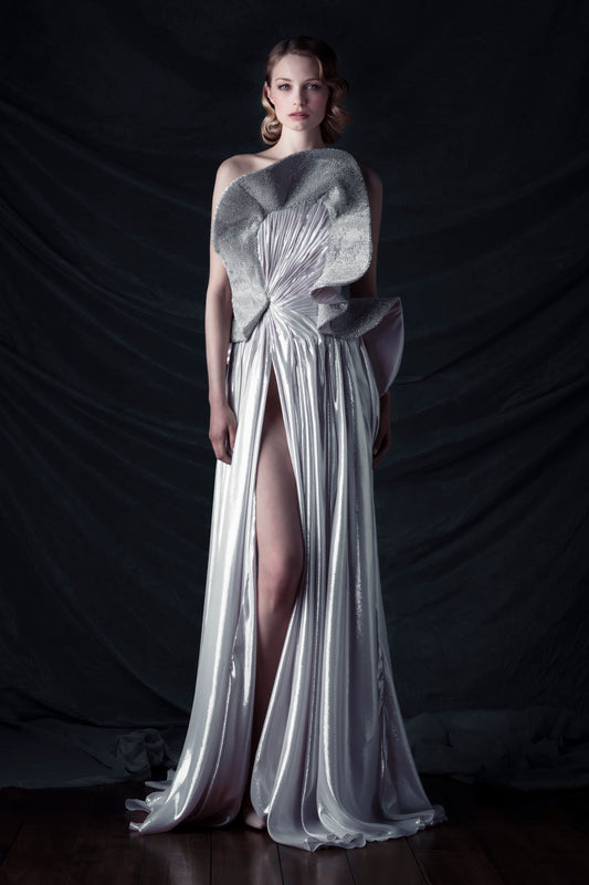 Look 4