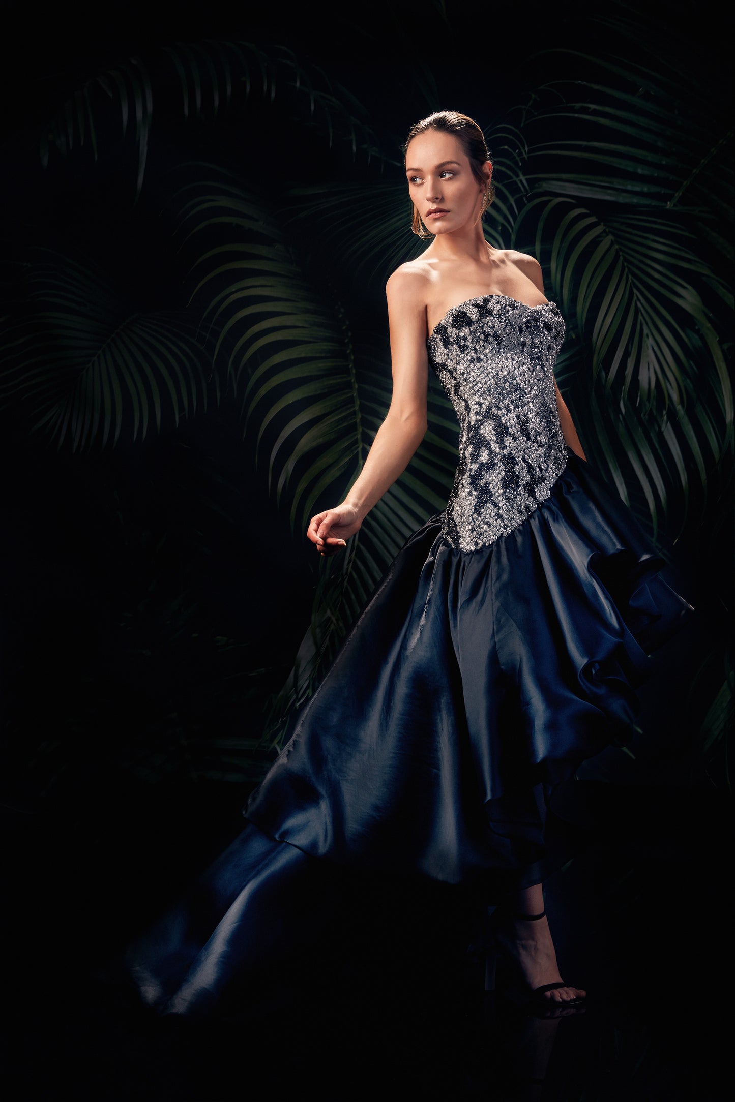 Look 4