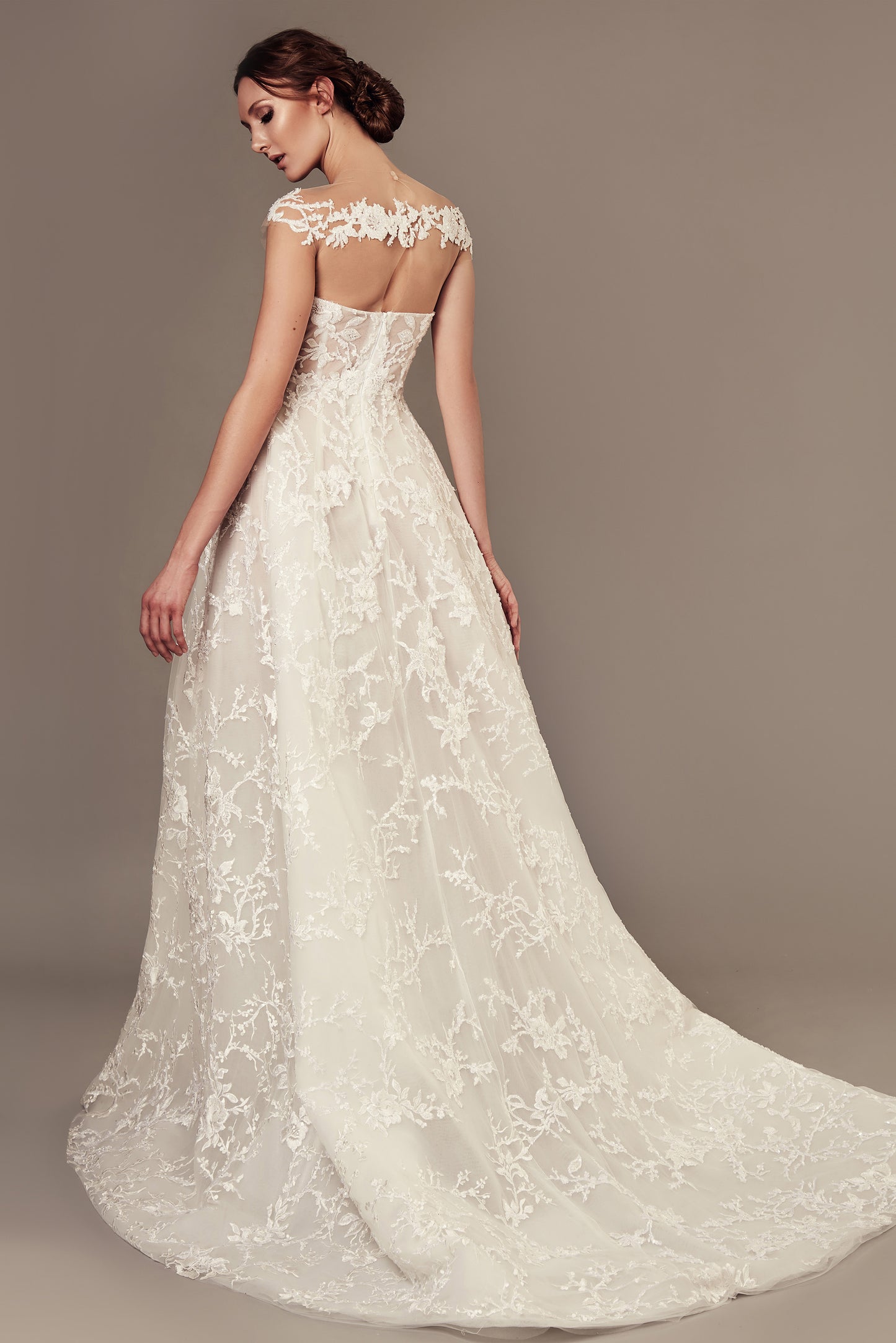 Look 5