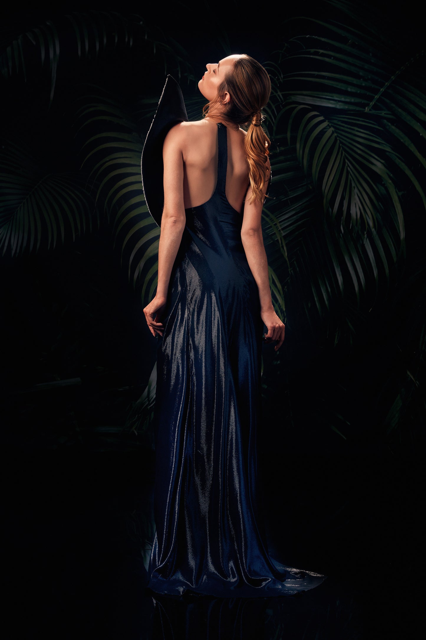Look 5