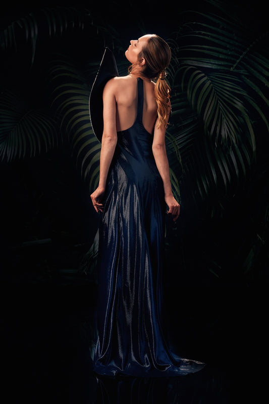 Look 5