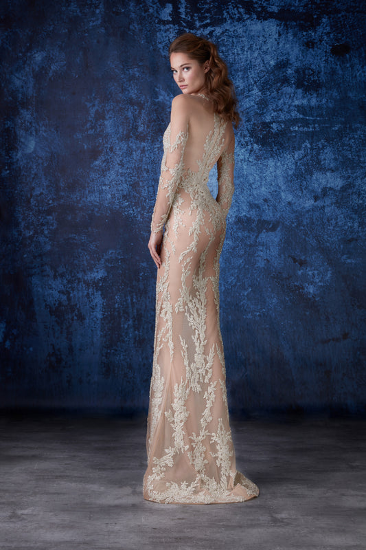 Look 5