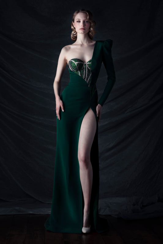 Look 5