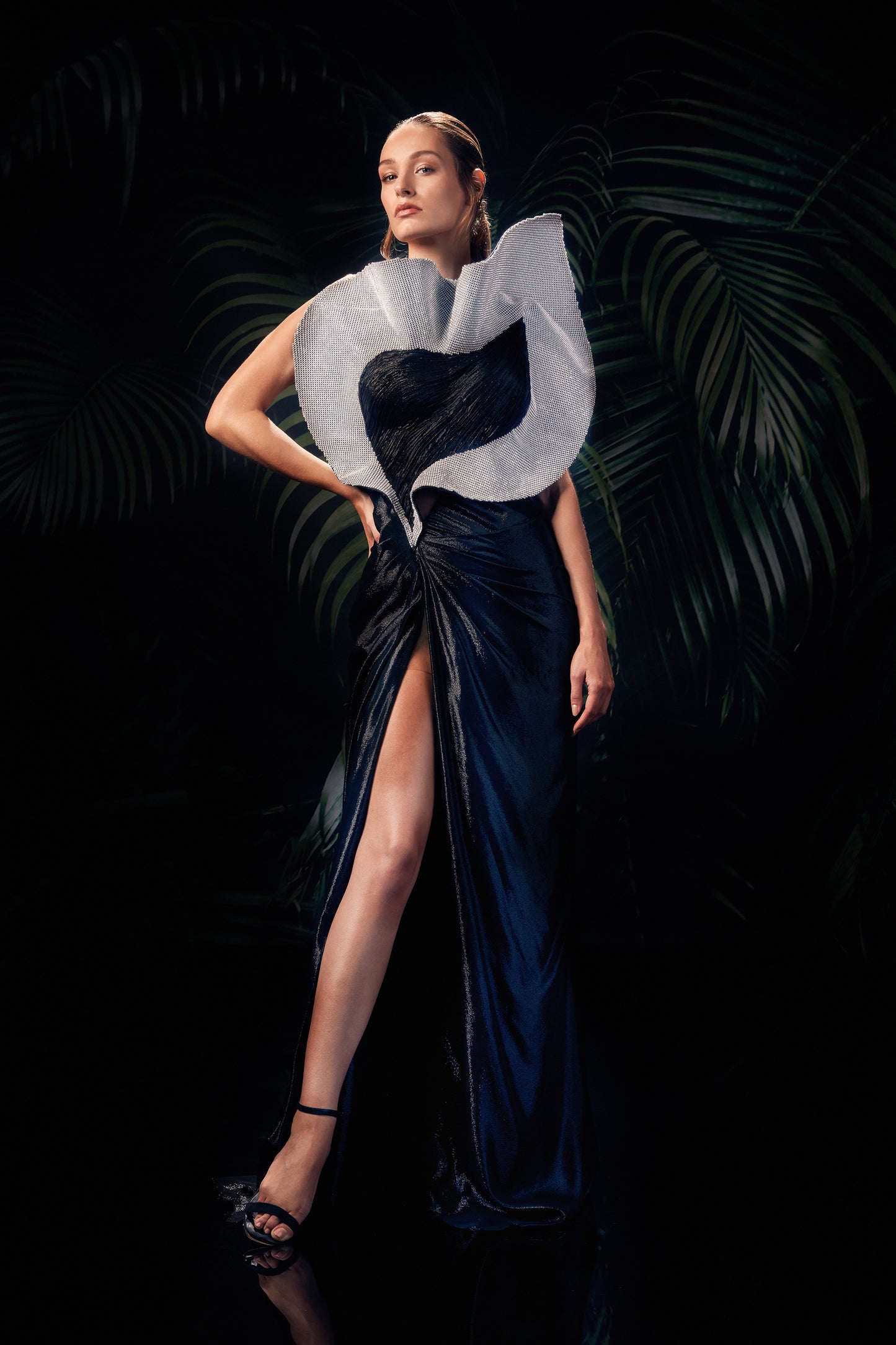 Look 5
