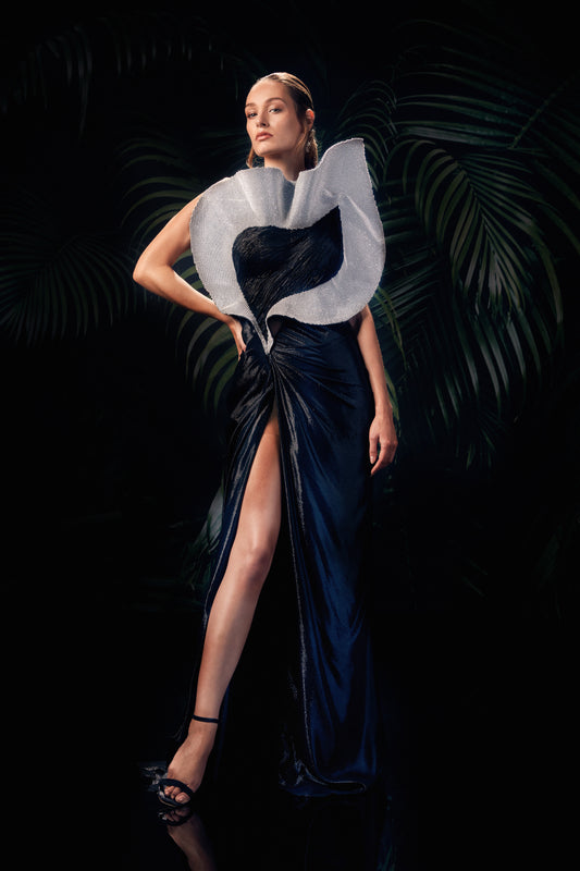 Look 5