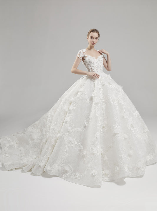Look 5