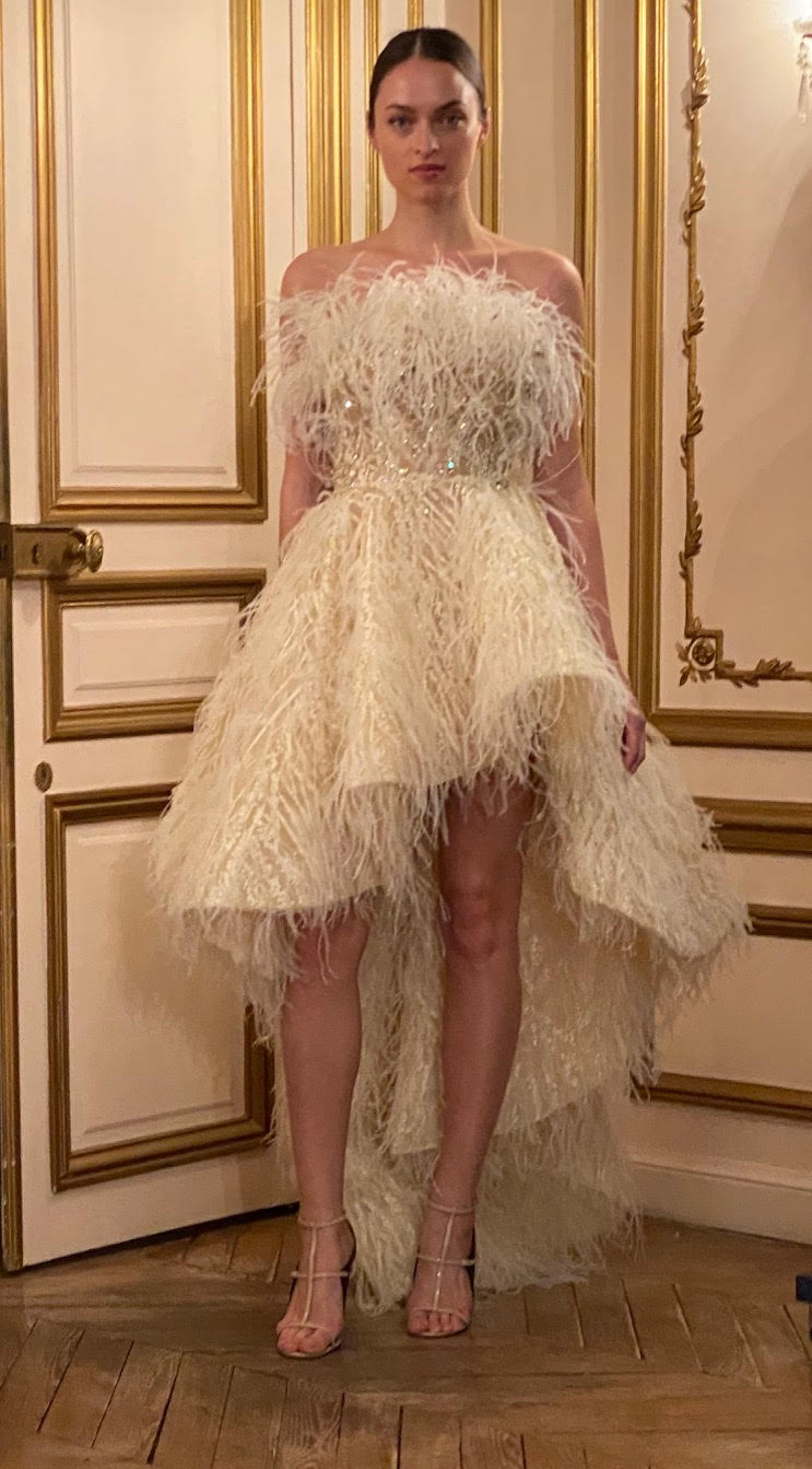 Look 5