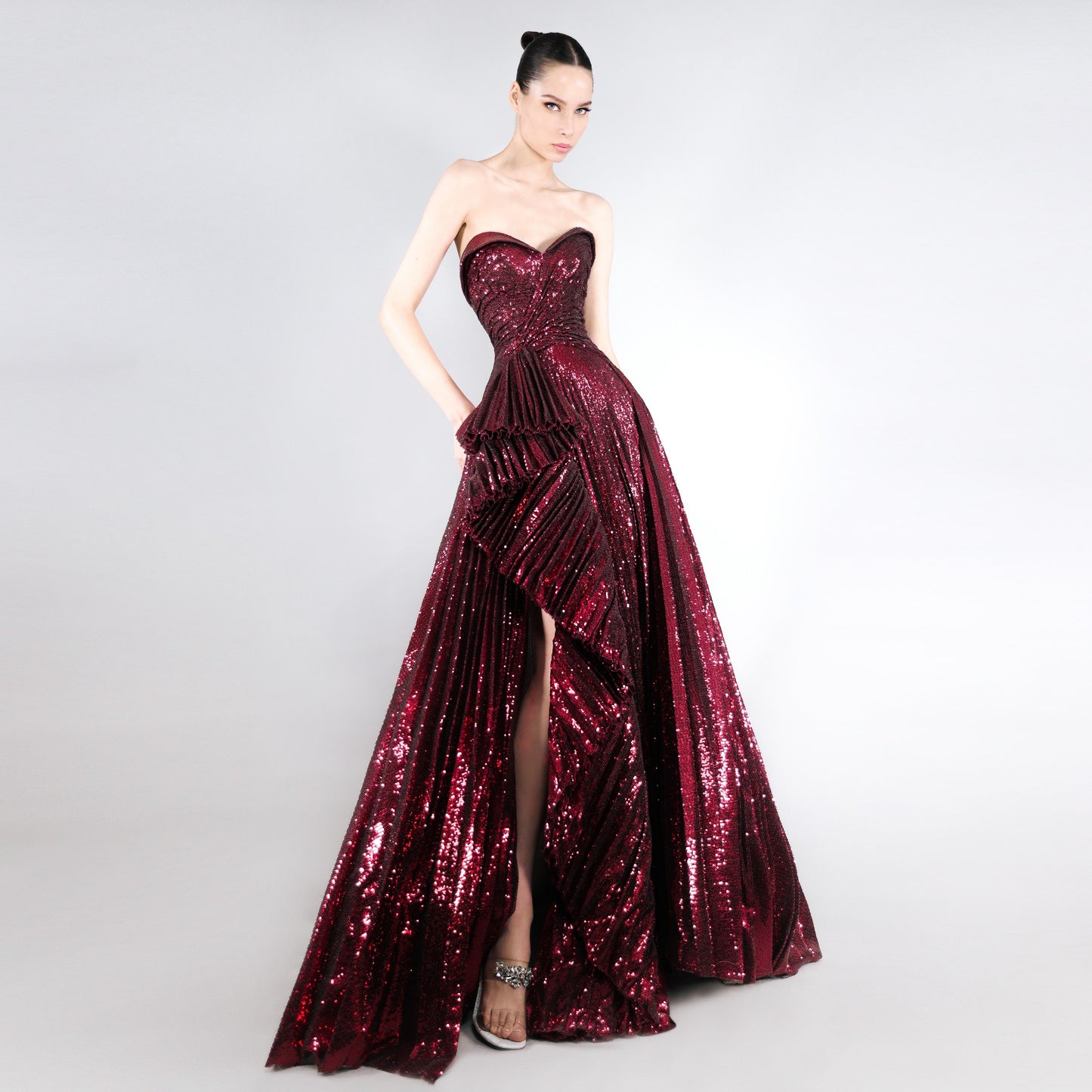 Look 5