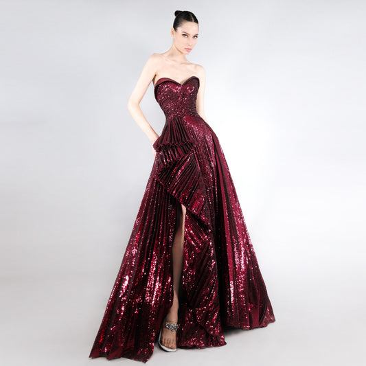 Look 5