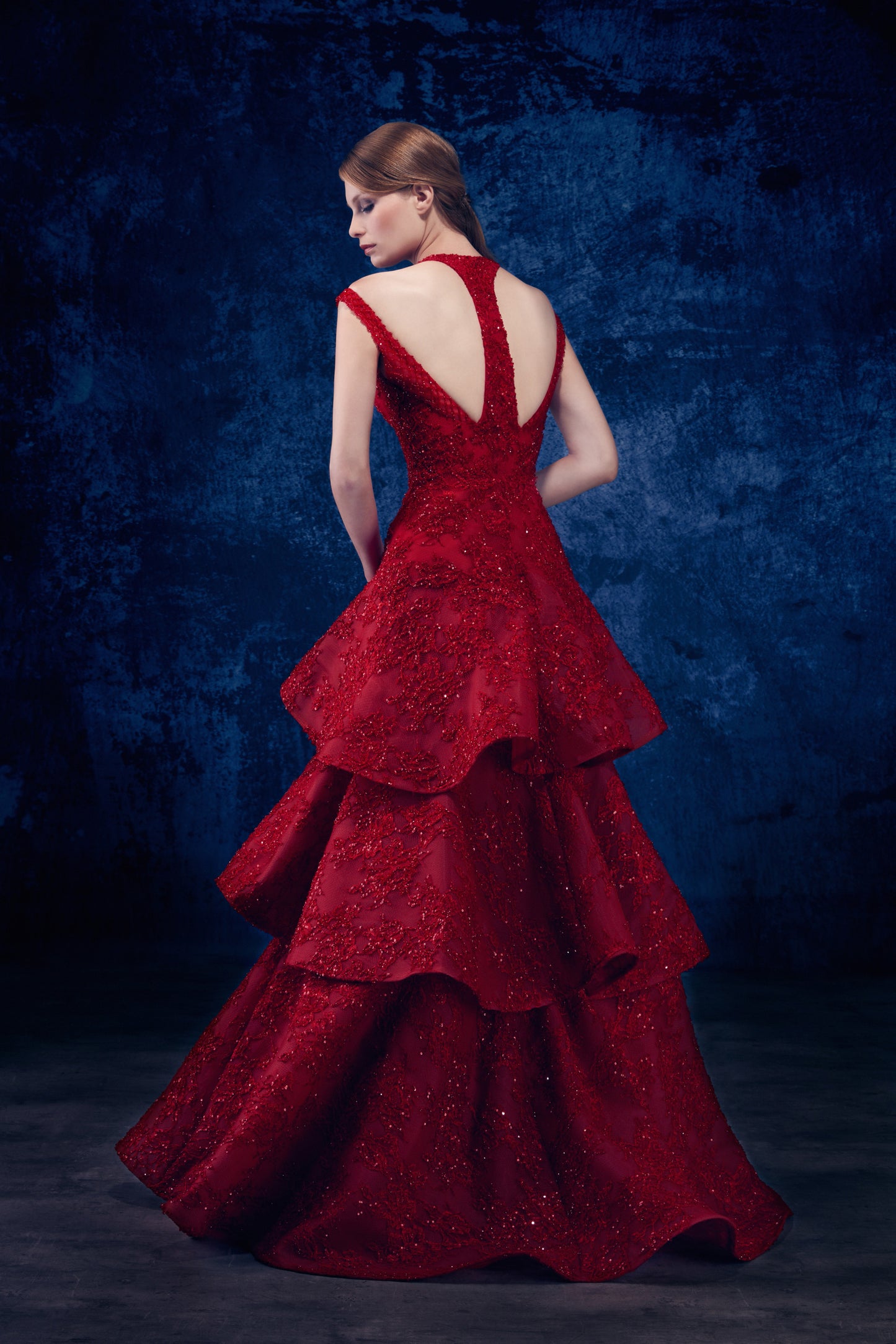 Look 6