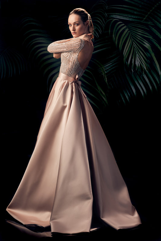 Look 6
