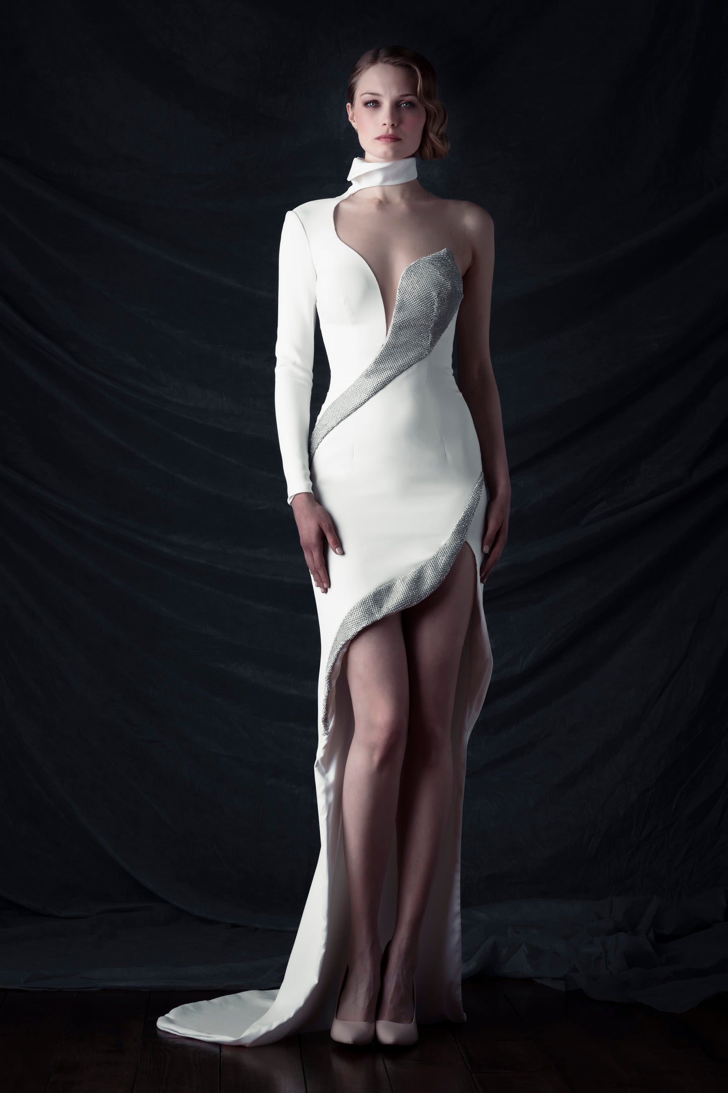 Look 6
