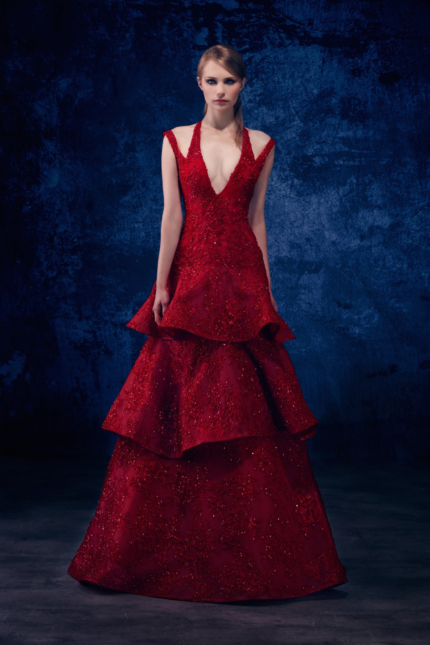Look 6
