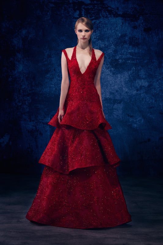 Look 6