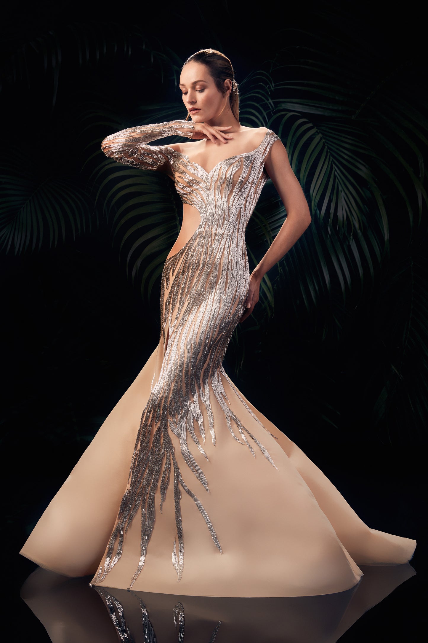 Look 6