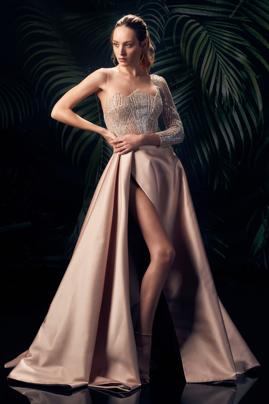 Look 6