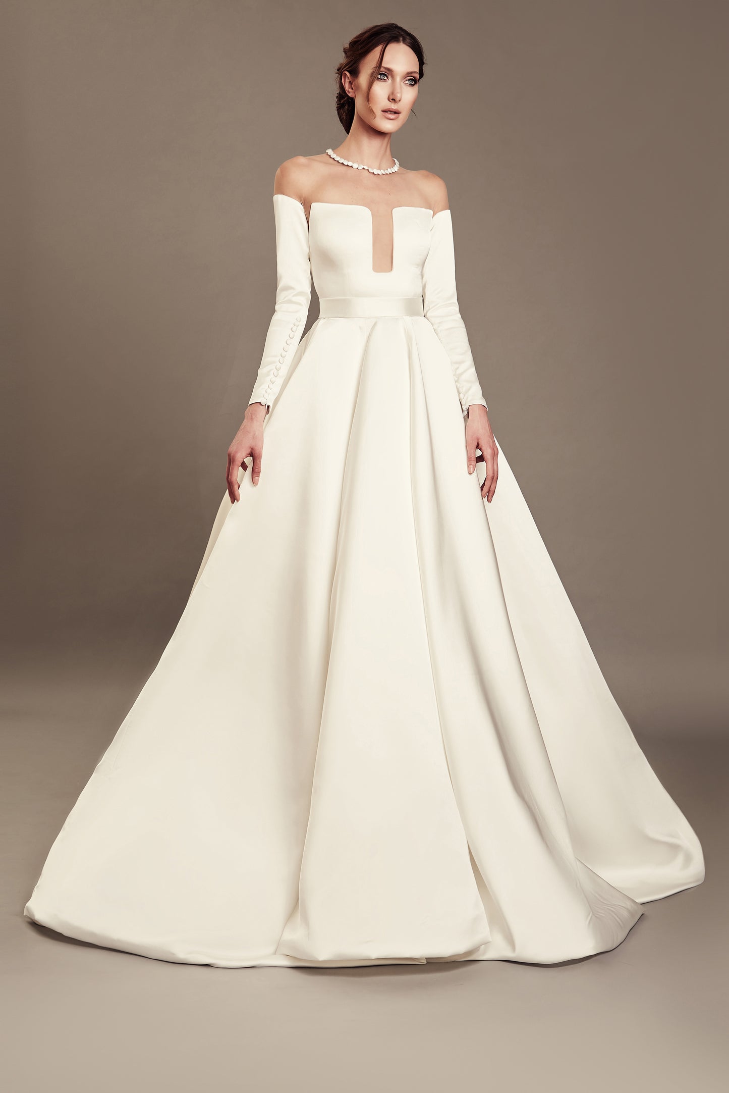 Look 6