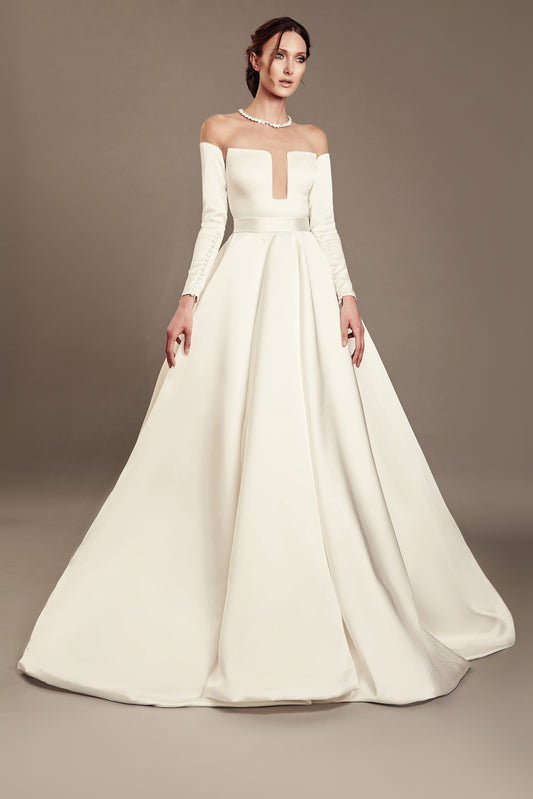 Look 6
