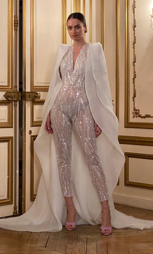Look 6