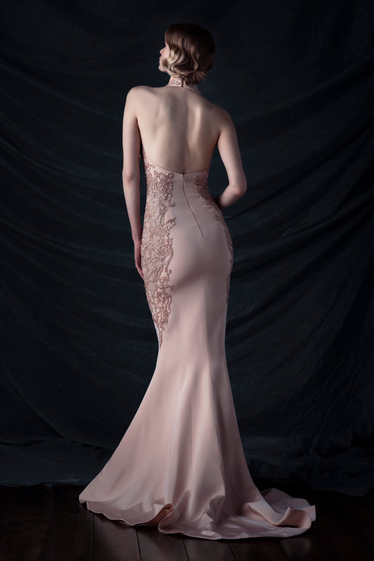 Look 7