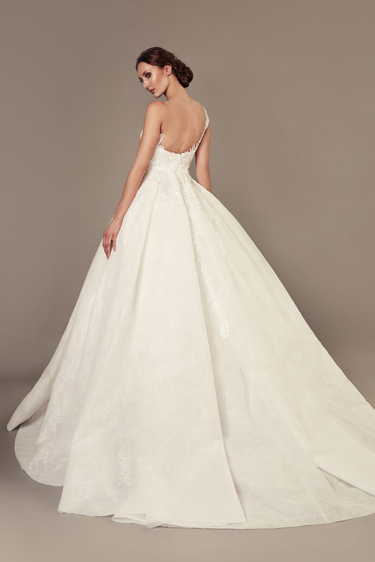 Look 8