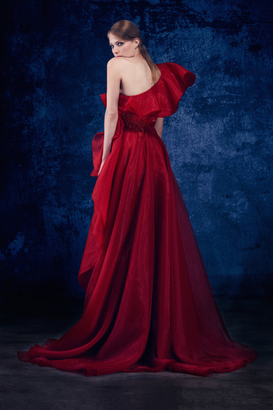 Look 8