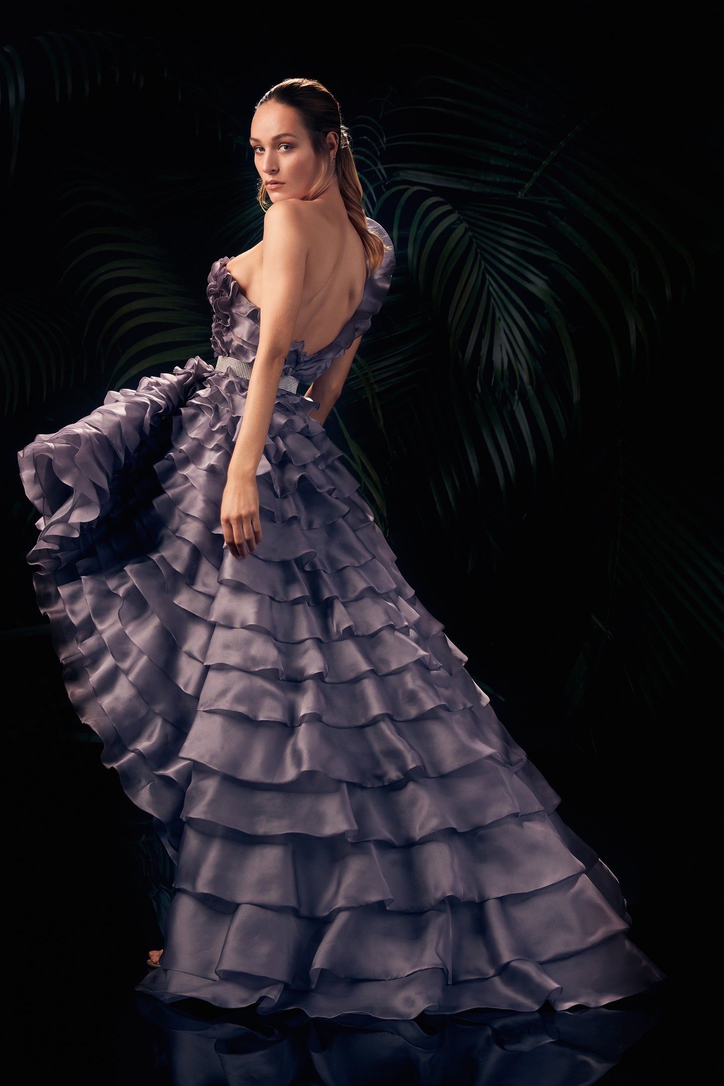 Look 8