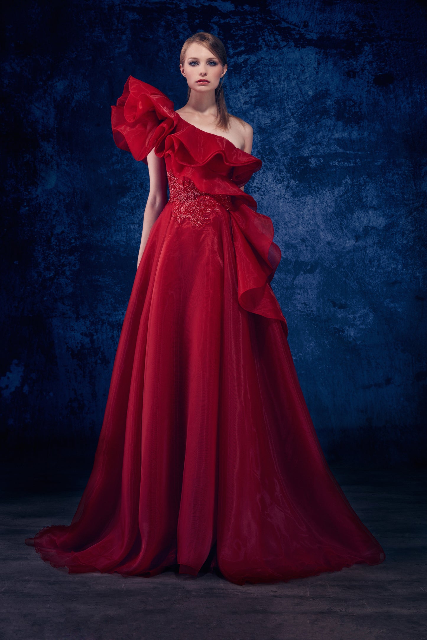 Look 8