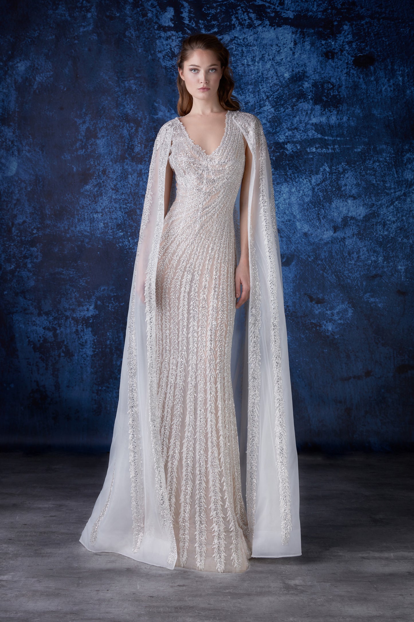 Look 8