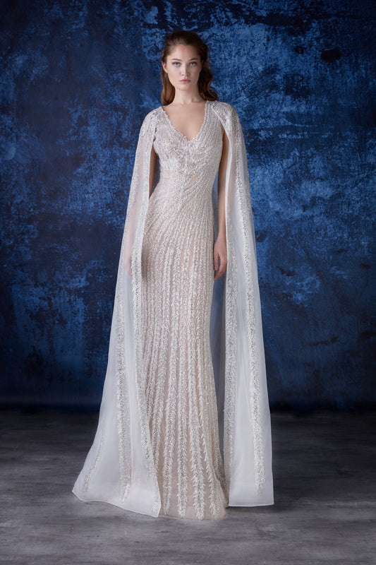 Look 8