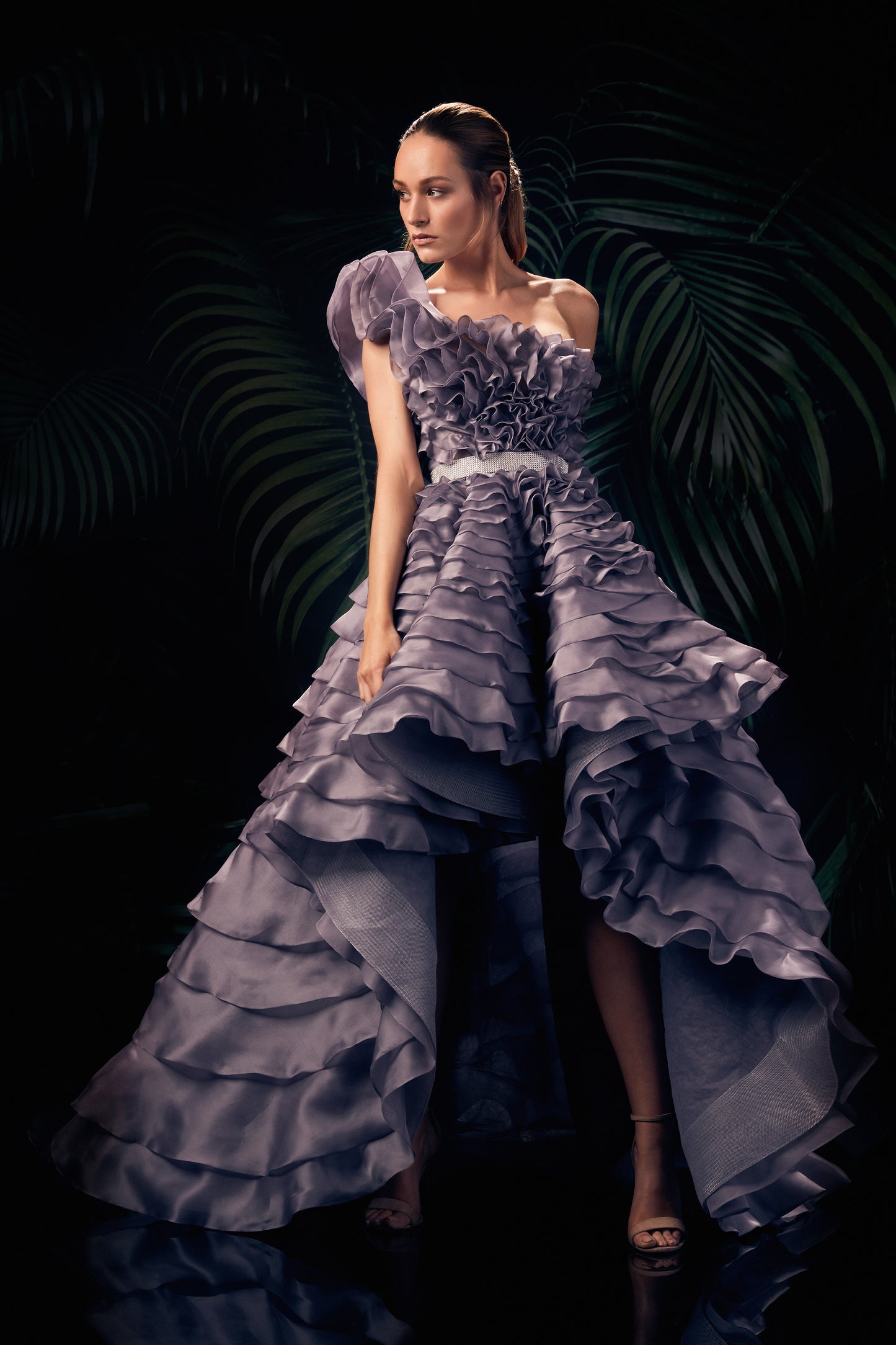 Look 8