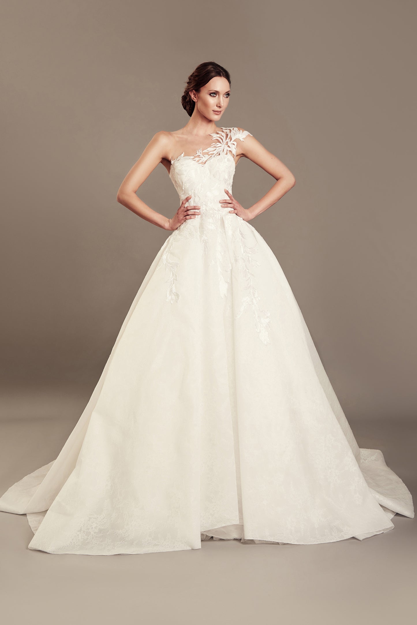 Look 8