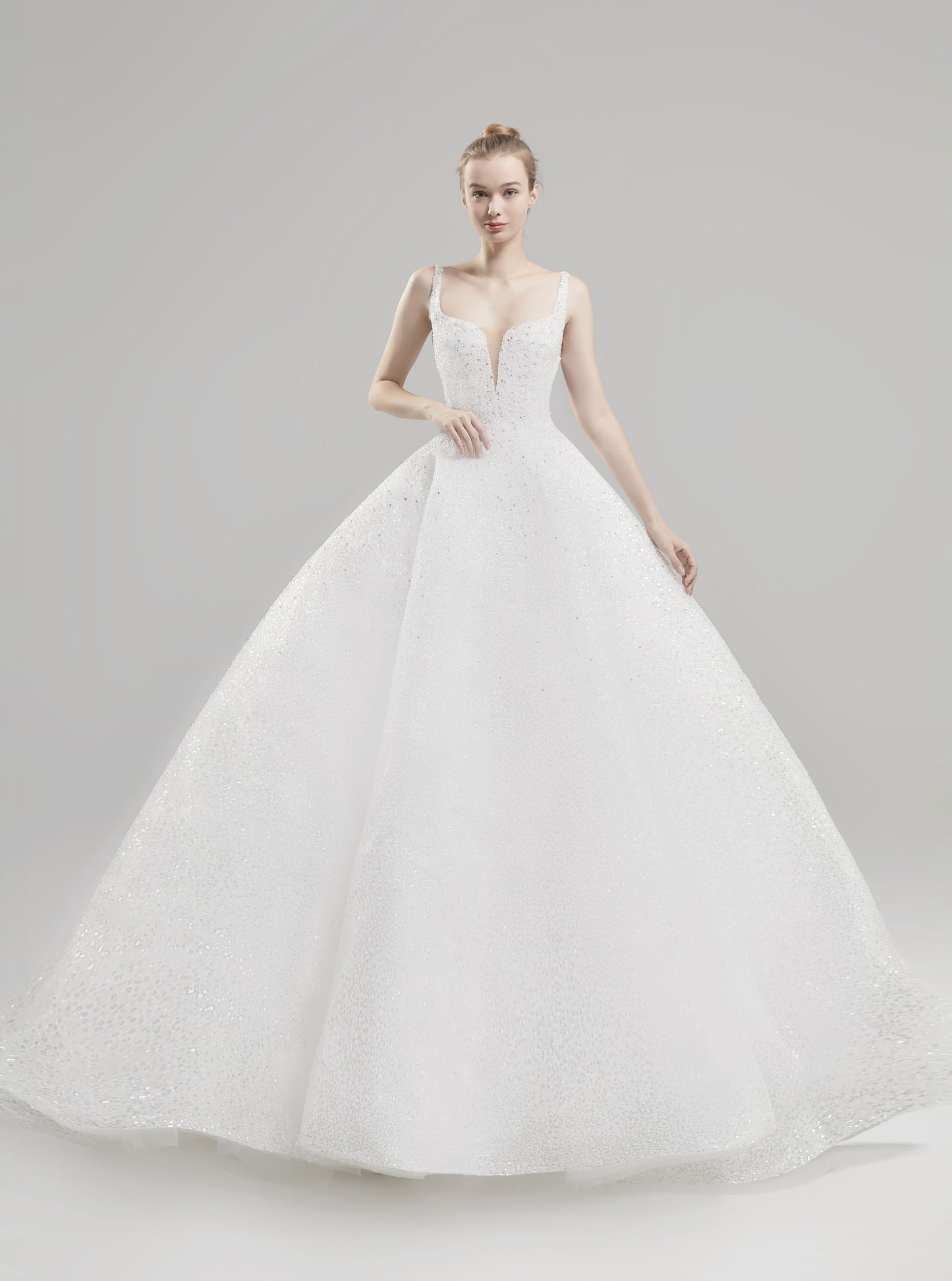 Look 8