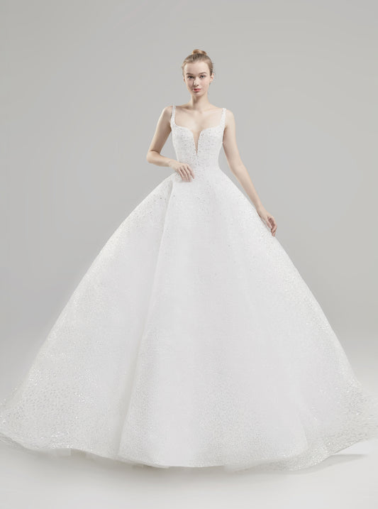 Look 8