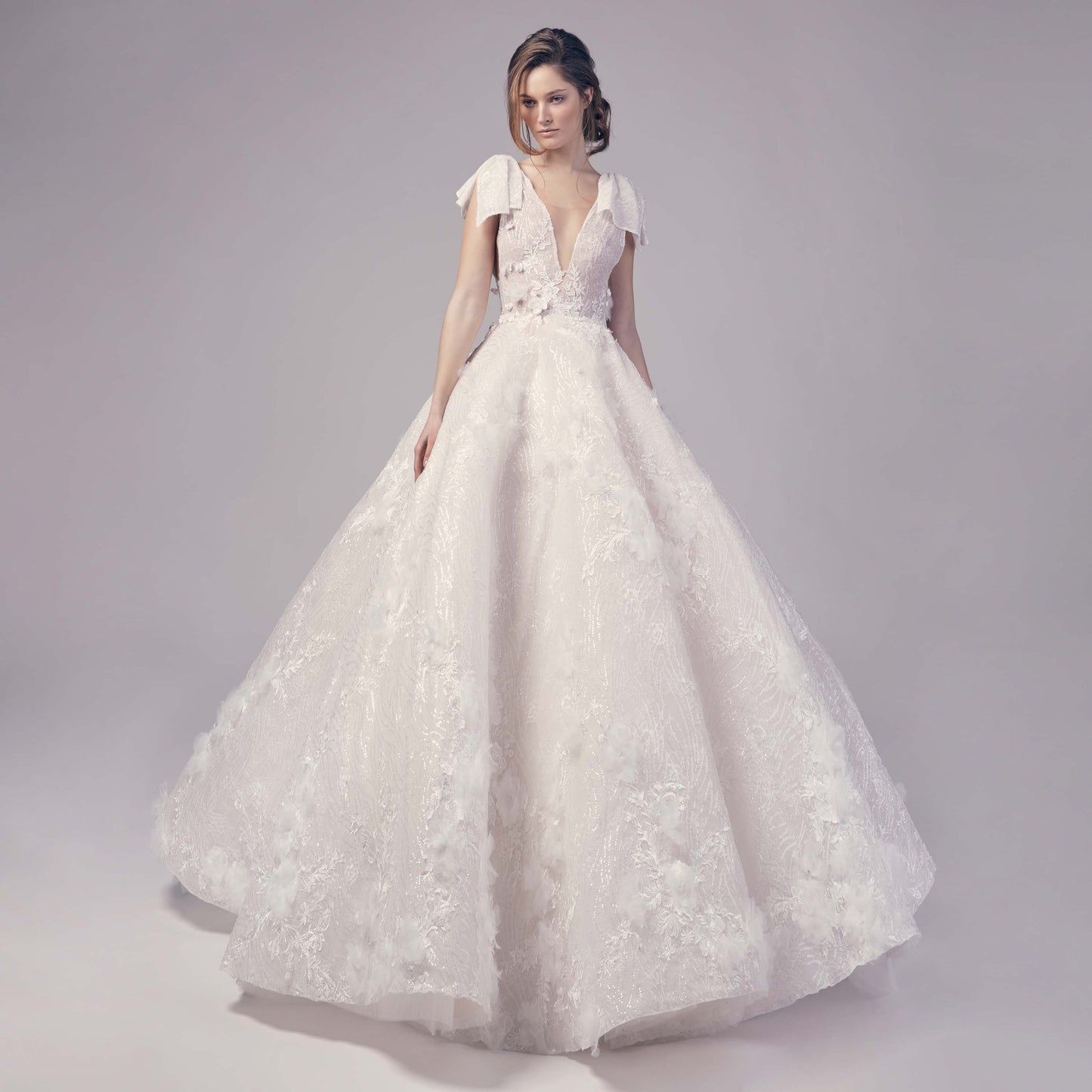 Look 8